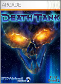 Death Tank