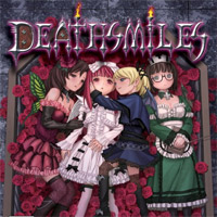 Deathsmiles