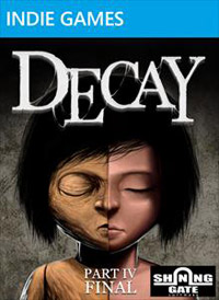 Decay