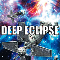 Deep Eclipse