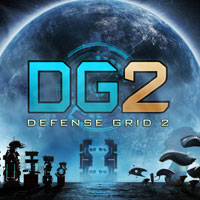 Defense Grid 2