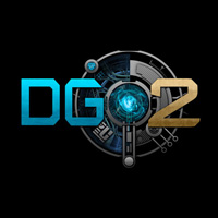 Defense Grid 2