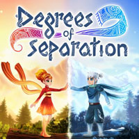 Degrees of Separation