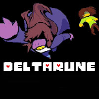 Deltarune