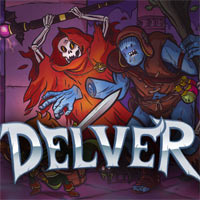 Delver