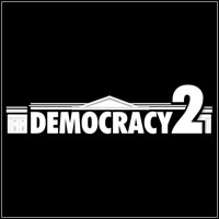 Democracy 2