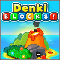 Denki Blocks!