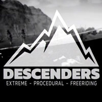 Descenders