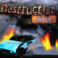 Destruction Derby