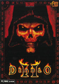 Diablo II