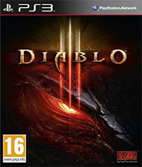 Diablo III