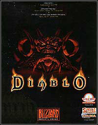 Diablo