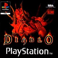 Diablo