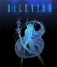 Diluvion