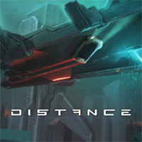 Distance