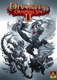 Divinity: Original Sin II - Definitive Edition