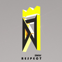 DJMAX Respect