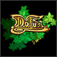 Dofus