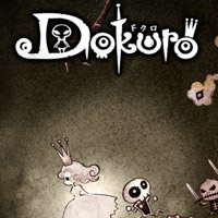 Dokuro