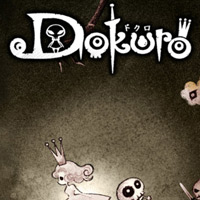 Dokuro