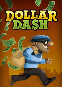 Dollar Dash