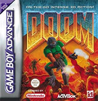 Doom (1993)