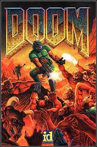 Doom (1993)