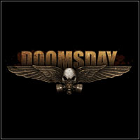 Doomsday