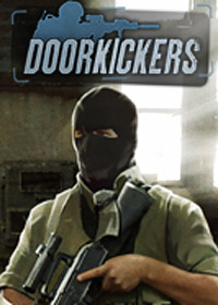 Door Kickers