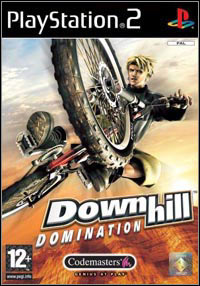 Downhill Domination