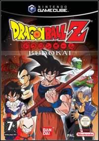 Dragon Ball Z: Budokai