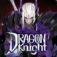 Dragon Knight