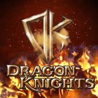 Dragon Knights