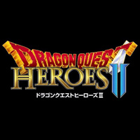 Dragon Quest Heroes II