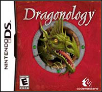 Dragonology