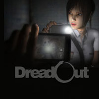 DreadOut