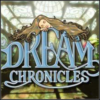 Dream Chronicles