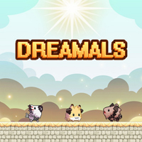 Dreamals