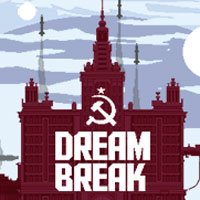 DreamBreak