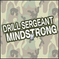 Drill Sergeant Mindstrong