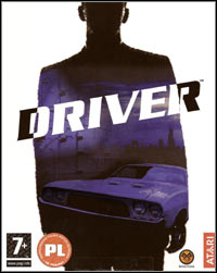 Driver (1999)