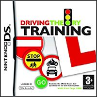 Driving Theory Training