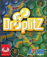 Droplitz