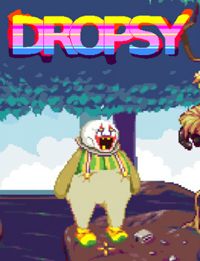 Dropsy