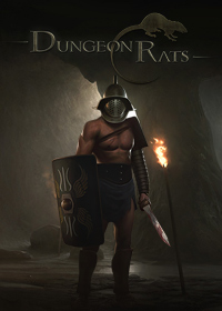 Dungeon Rats