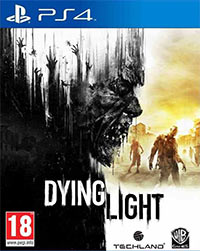 Dying Light