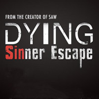 Dying: Sinner Escape