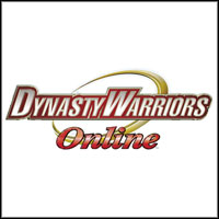 Dynasty Warriors Online