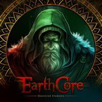 Earthcore: Shattered Elements