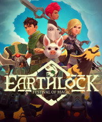 Earthlock